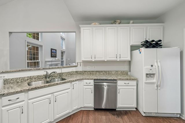 302 Findon Ct, Franklin, TN 37064