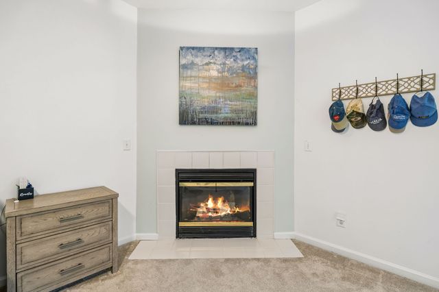 302 Findon Ct, Franklin, TN 37064