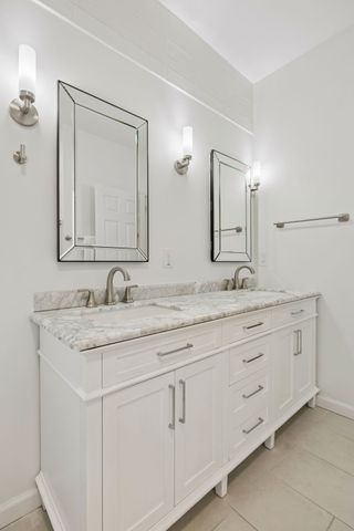 302 Findon Ct, Franklin, TN 37064