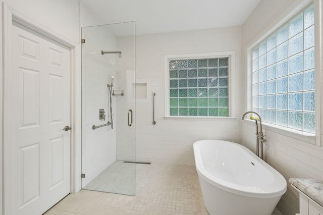 302 Findon Ct, Franklin, TN 37064