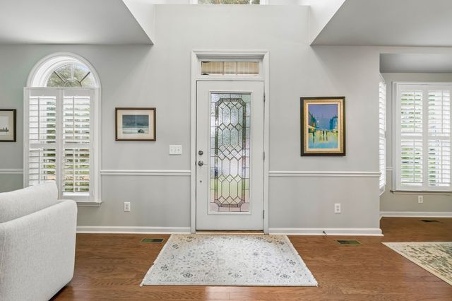 302 Findon Ct, Franklin, TN 37064