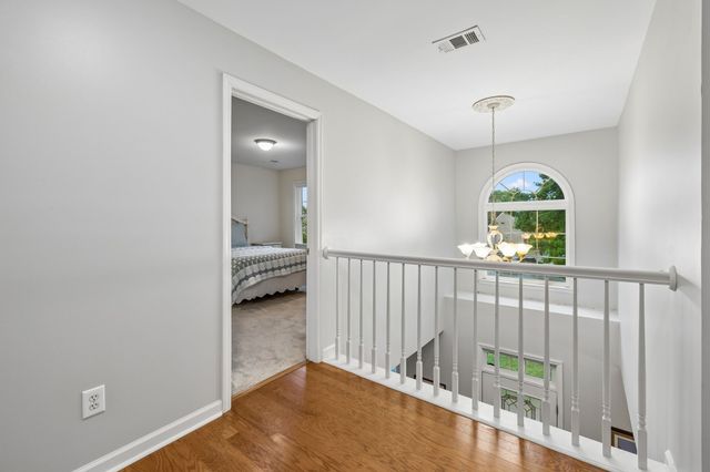 302 Findon Ct, Franklin, TN 37064
