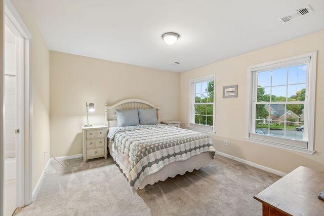 302 Findon Ct, Franklin, TN 37064