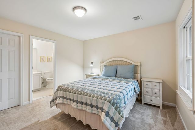 302 Findon Ct, Franklin, TN 37064