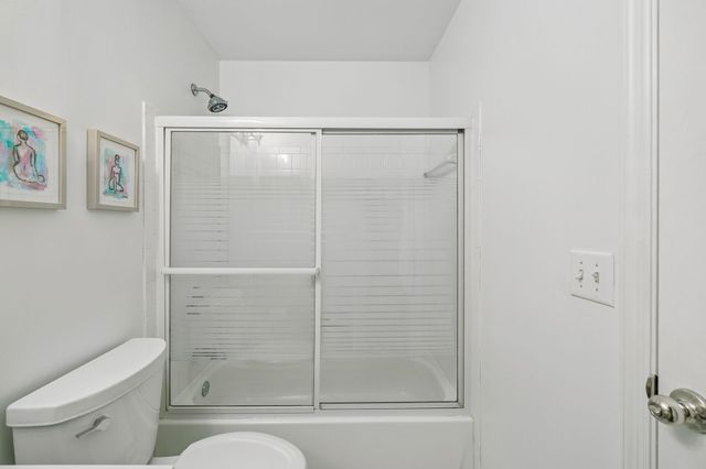 302 Findon Ct, Franklin, TN 37064