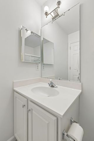 302 Findon Ct, Franklin, TN 37064