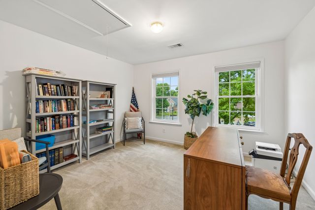 302 Findon Ct, Franklin, TN 37064