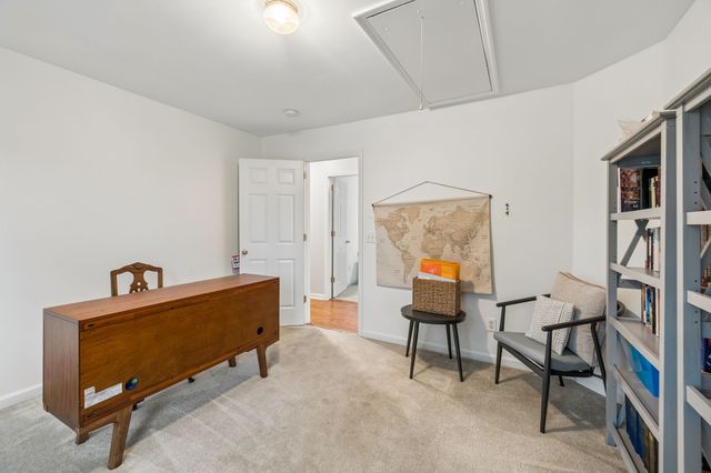 302 Findon Ct, Franklin, TN 37064