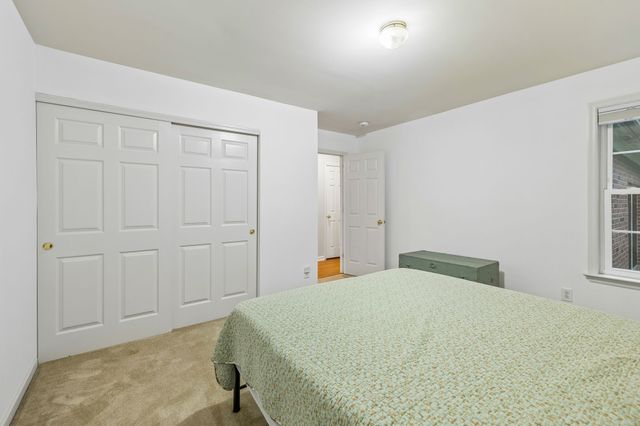 302 Findon Ct, Franklin, TN 37064