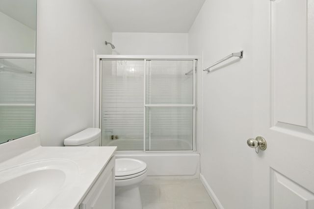 302 Findon Ct, Franklin, TN 37064