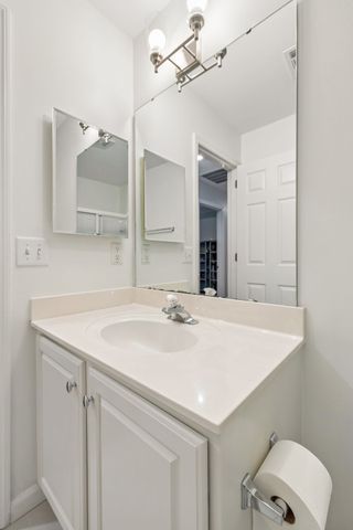 302 Findon Ct, Franklin, TN 37064