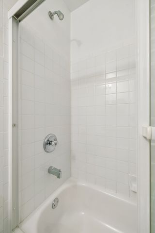 302 Findon Ct, Franklin, TN 37064