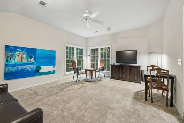 302 Findon Ct, Franklin, TN 37064