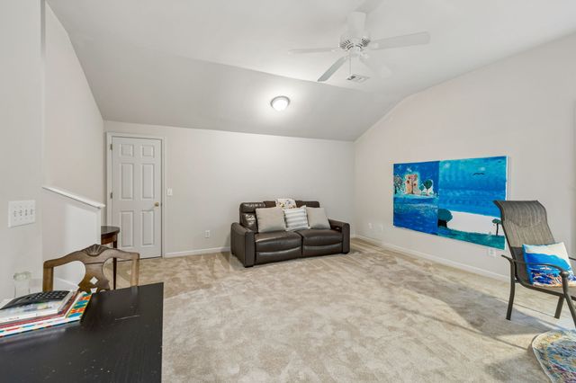 302 Findon Ct, Franklin, TN 37064