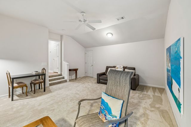 302 Findon Ct, Franklin, TN 37064