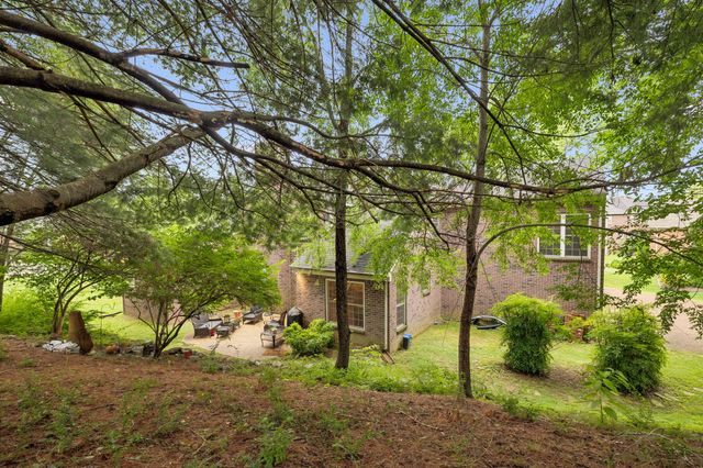 302 Findon Ct, Franklin, TN 37064