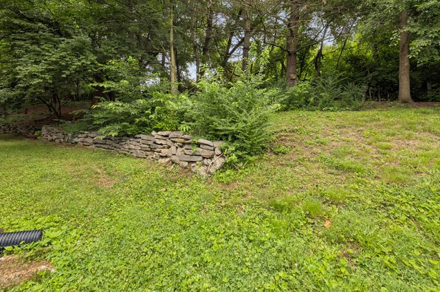 302 Findon Ct, Franklin, TN 37064