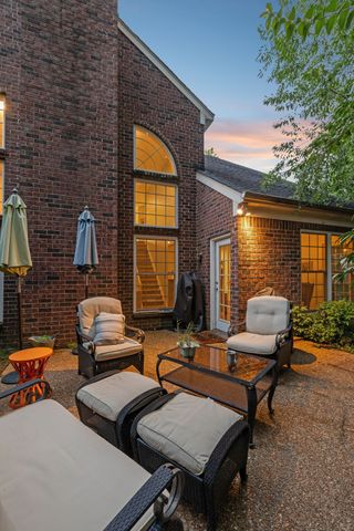302 Findon Ct, Franklin, TN 37064