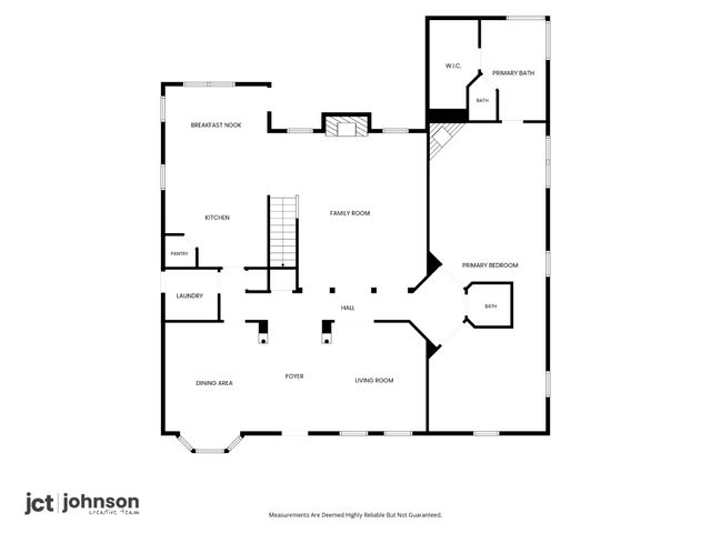 302 Findon Ct, Franklin, TN 37064