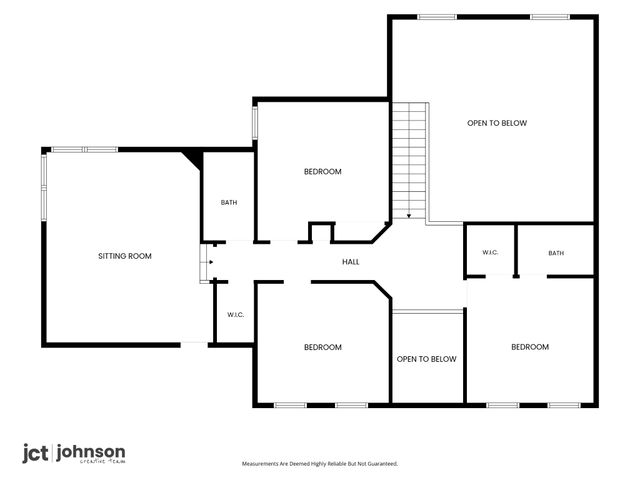 302 Findon Ct, Franklin, TN 37064