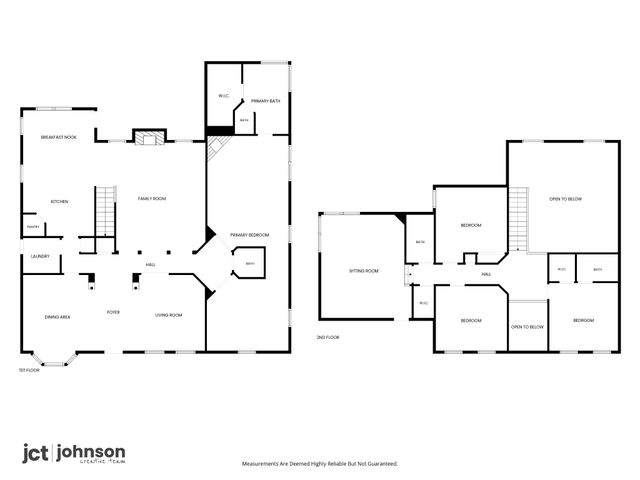 302 Findon Ct, Franklin, TN 37064