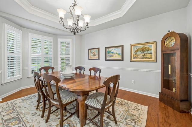 302 Findon Ct, Franklin, TN 37064