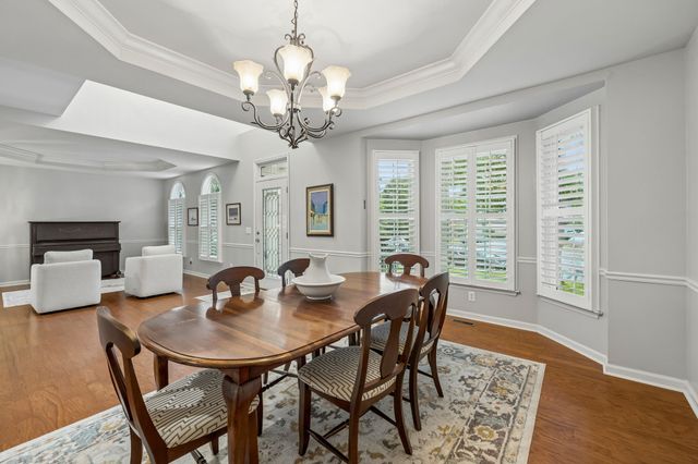 302 Findon Ct, Franklin, TN 37064