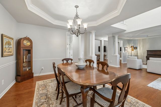 302 Findon Ct, Franklin, TN 37064