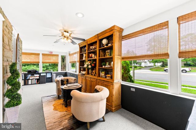 1124 MANTUA PIKE, Mantua, NJ 08051