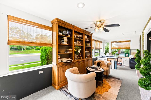 1124 MANTUA PIKE, Mantua, NJ 08051