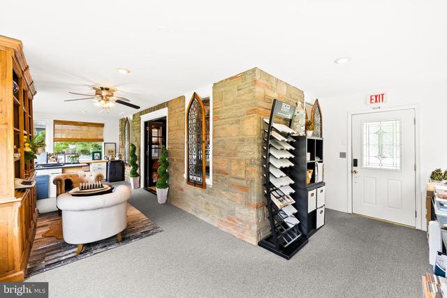 1124 MANTUA PIKE, Mantua, NJ 08051