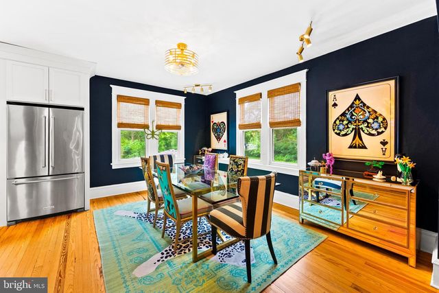 1124 MANTUA PIKE, Mantua, NJ 08051