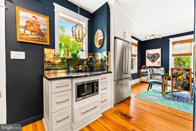 1124 MANTUA PIKE, Mantua, NJ 08051