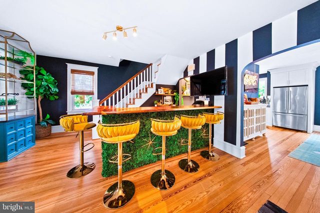 1124 MANTUA PIKE, Mantua, NJ 08051