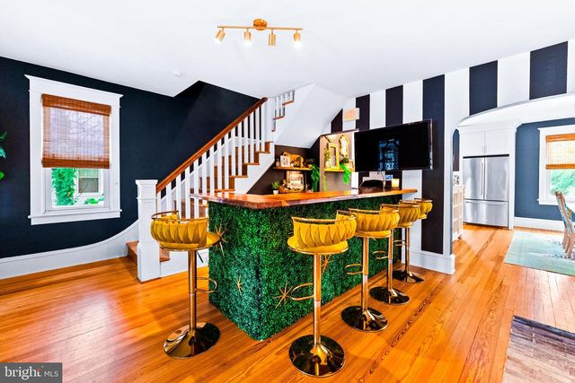 1124 MANTUA PIKE, Mantua, NJ 08051
