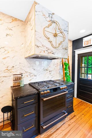 1124 MANTUA PIKE, Mantua, NJ 08051