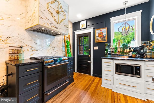 1124 MANTUA PIKE, Mantua, NJ 08051