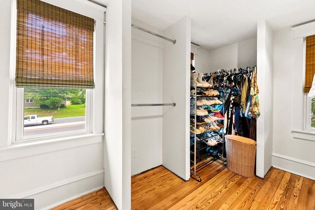 1124 MANTUA PIKE, Mantua, NJ 08051