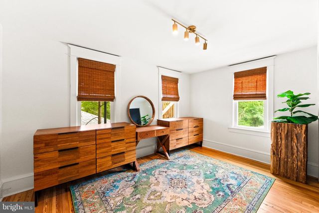 1124 MANTUA PIKE, Mantua, NJ 08051