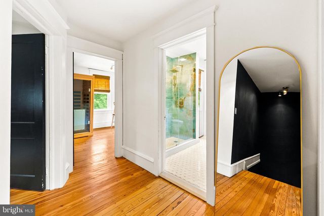 1124 MANTUA PIKE, Mantua, NJ 08051