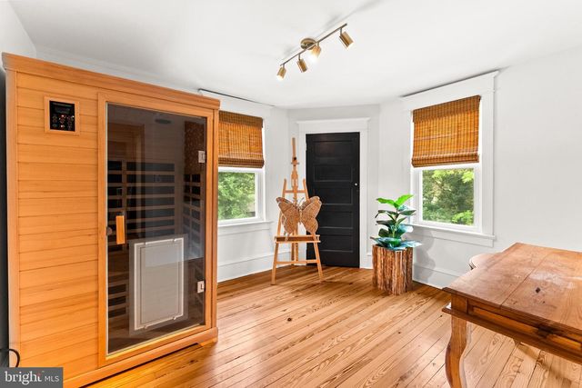 1124 MANTUA PIKE, Mantua, NJ 08051