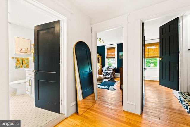 1124 MANTUA PIKE, Mantua, NJ 08051