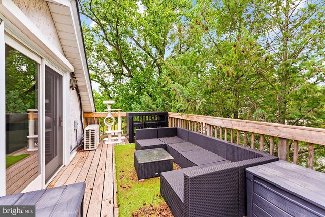 1124 MANTUA PIKE, Mantua, NJ 08051