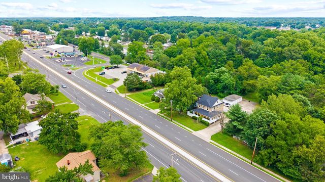 1124 MANTUA PIKE, Mantua, NJ 08051