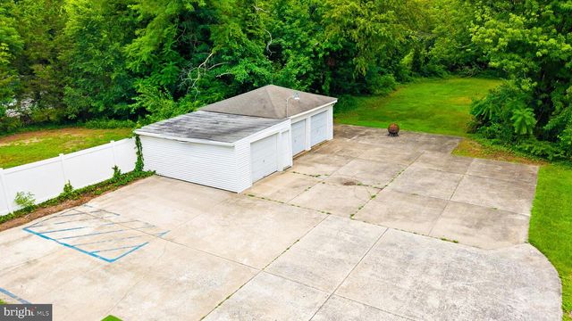 1124 MANTUA PIKE, Mantua, NJ 08051