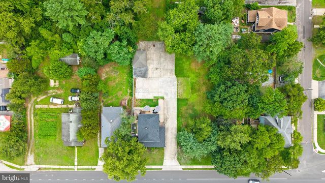 1124 MANTUA PIKE, Mantua, NJ 08051