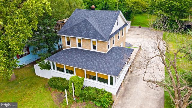 1124 MANTUA PIKE, Mantua, NJ 08051