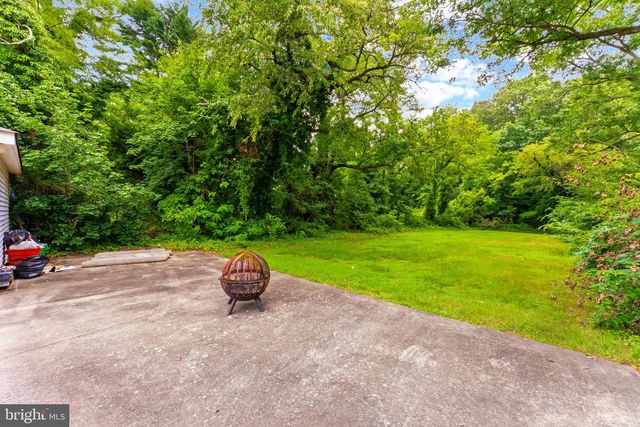 1124 MANTUA PIKE, Mantua, NJ 08051
