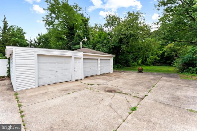 1124 MANTUA PIKE, Mantua, NJ 08051