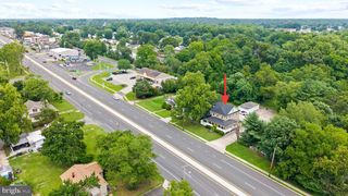 1124 MANTUA PIKE, Mantua, NJ 08051